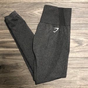 Gymshark vital seamless leggings